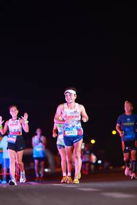 BIB: 
                            <button type="button" onclick="openModal(22958809)" class="btn btn-primary btn-sm float-right btn-popup" data-toggle="modal" data-target=".modal-high-quality">
                        <i class="fas fa-shopping-cart"></i> Add to Cart
                    </button>
                                            <button type="button" onclick="isThisMe(22958809, true)" class="btn btn-success btn-sm float-right btn-popup btn-isme hidden" data-toggle="tooltip" data-placement="bottom" title="นี่คือรูปของคุณใช่ไหม คลิกที่นี่เพื่อเอาเข้าอัลบั้ม">
                        <i class="fas fa-plus"></i> Add to album
                    </button>
                    <button type="button" onclick="isThisMe(22958809, false)" class="btn btn-warning btn-sm float-right btn-popup btn-isnotme hidden">
                        <i class="fas fa-ban"></i> Remove from album
                    </button>